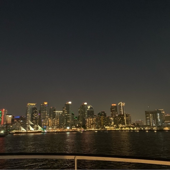 restorellrelove  - is LIVE at 2:00 PM PST - Picture 7 of 11